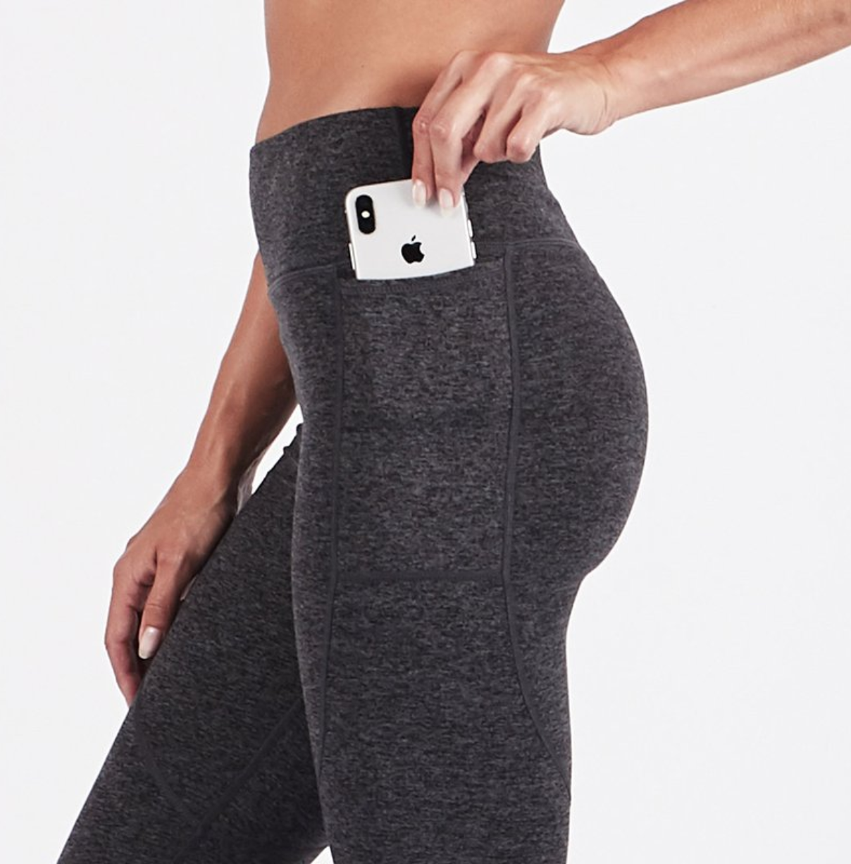 VUORI ACTIVE WEAR - Mellow Johnny's Bike Shop